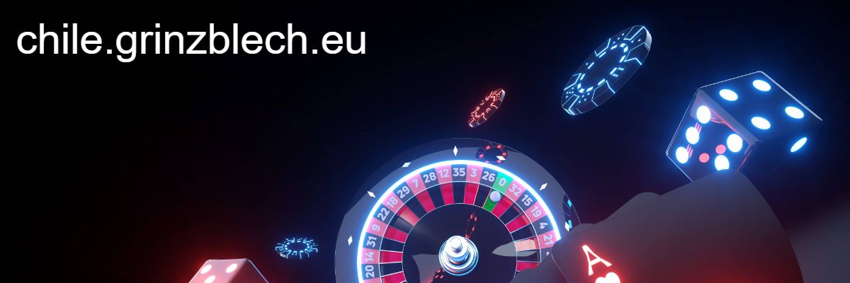 chile.grinzblech.eu